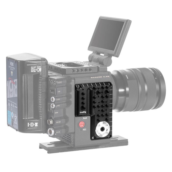 SmallRig 1848B